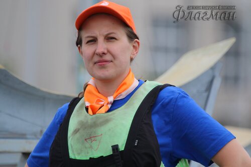 IMG_2207